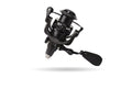 Black Shadow NA3000