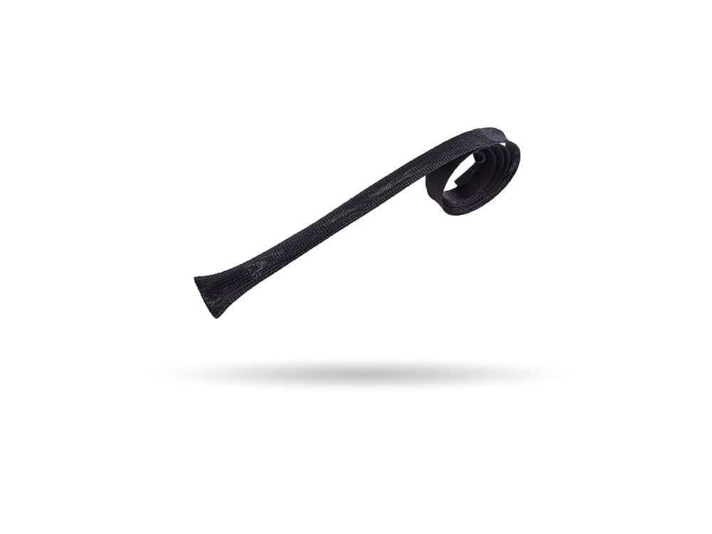 Spöstrumpa 170cm - Spinnspö
