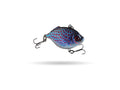 Perch VIB 4cm – 9g