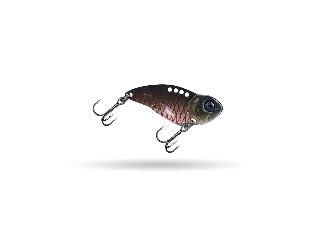 Perch Blade 5cm - 10g