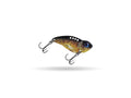 Perch Blade 5cm - 10g