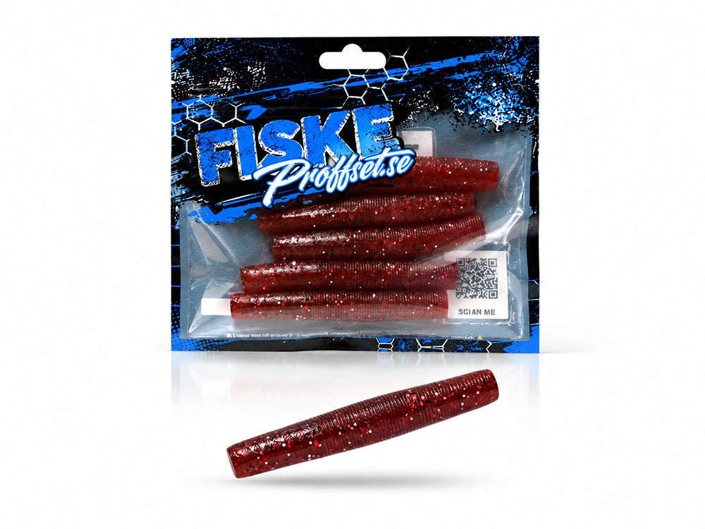 FP | Ned Stick Flex - 6,5cm (5 pack)
